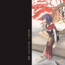 ちょっとしたネタｗ