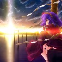 ちょっとしたネタｗ