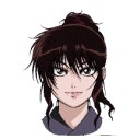 ﾌﾟｯﾁﾝﾌﾟﾘﾝ　ｿｰﾀﾞ味