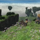 【FF11】 リヴェーヌ