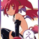 好きなものが嫌いなものに変わる瞬間って辛いな、サム