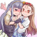 久々にスタンダードの話