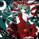 あのとき、おいらはどうしてたのか…【対フェアリー再検討】