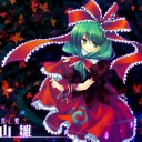 あのとき、おいらはどうしてたのか…【対フェアリー再検討】