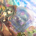あのとき、おいらはどうしてたのか…【対フェアリー再検討】