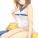 ダライアス外伝