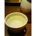 お酒