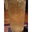 お酒