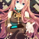 ファイレクシアンドレッドノート