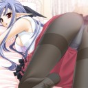 MTG 消えないこだまvsサバイバルエルフ