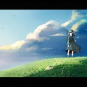 ローウィン期のレアカードを眺めてたら…