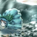 ローウィン期のレアカードを眺めてたら…