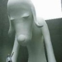 忙しいほど