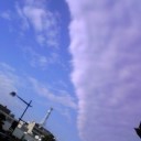 忙しいほど
