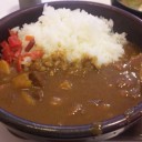 ＳＭＺＫプロジェクト 第十一回