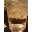 お酒