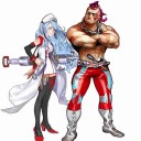 メタルマックス3