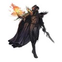白騎士物語：ｸﾘｱ