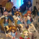 もうダメだ・・・おしまいだ・・・