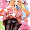 カナスレにオススメ
