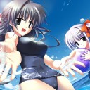 ＳＫＭＺ プロジェクト