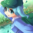 次のベナリアは出られそうだｗ