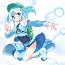 次のベナリアは出られそうだｗ