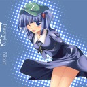 次のベナリアは出られそうだｗ