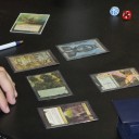 GENCONと日本でのマジックの違いについて感じたこと
