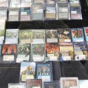 GENCONと日本でのマジックの違いについて感じたこと