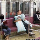 れんきゅう2にちめ！！