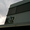 Buono！ライブツアー 2010 ～Rock’n Buono!3～
