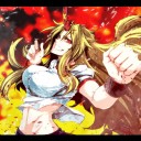 ｹﾞｰﾑﾃﾞｲ　in高知