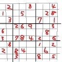 訂正