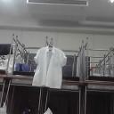 合宿二日目