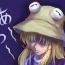 寝落ち