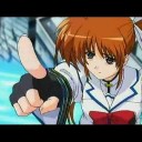 【魔王】○○○の白い魔王