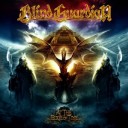 At The Edge Of Time(Blind Guardian)