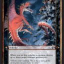 【魔王】焦土の竜王＋公式の新機能？