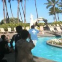 ＷＣＳ２０１０レポート