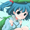 ヴァラクートに成長の発作を入れようか悩んでる…