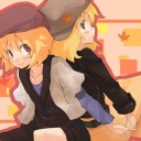 遅すぎる告知…