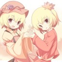 遅すぎる告知…