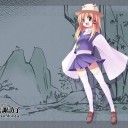 SoMの情報、ちらほら出てるようですねぇ…