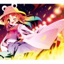 SoMの情報、ちらほら出てるようですねぇ…
