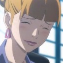 教頭が