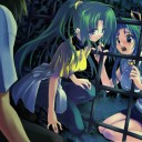 検索ワードと拷問、口枷、猿轡、監禁について。