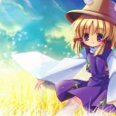 現在所有しているデッキ