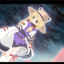 現在所有しているデッキ
