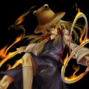 現在所有しているデッキ